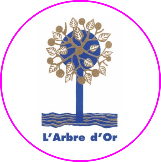 L'Arbre d'Or